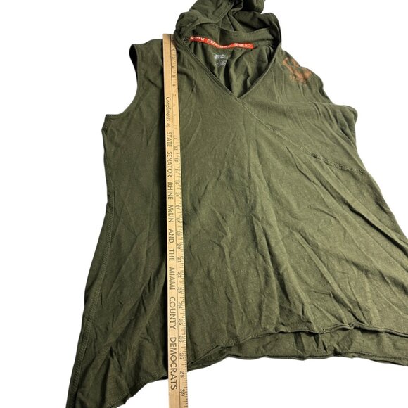 None - Picture 14 of 15